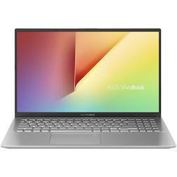 Laptop Asus Vivobook A512FA-EJ837T - Intel Core i3-8145U, 4GB RAM, SSD 512GB, Intel UHD Graphics 620, 15.6 inch