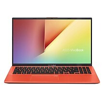 Laptop Asus Vivobook A512FA-EJ1171T - Intel Core i3-8145U, 4GB RAM, SSD 512GB, Intel UHD Graphics 620, 15.6 inch