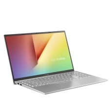 Laptop Asus Vivobook A512FL-EJ165T - Intel Core i7-8565U, 8GB RAM, HDD 1TB, Nvidia GeForce MX250 2GB GDDR5, 15.6 inch