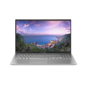 Laptop Asus Vivobook A512FL-EJ164T - Intel Core i5-8265U, 8GB RAM, SSD 512GB, Nvidia GeForce MX250 2GB GDDR5, 15.6 inch