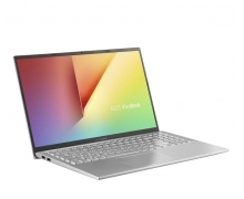 Laptop Asus Vivobook A512FL-EJ165T - Intel Core i7-8565U, 8GB RAM, HDD 1TB, Nvidia GeForce MX250 2GB GDDR5, 15.6 inch