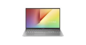 Laptop Asus Vivobook A512FL-EJ165T - Intel Core i7-8565U, 8GB RAM, HDD 1TB, Nvidia GeForce MX250 2GB GDDR5, 15.6 inch