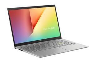 Laptop Asus VivoBook A515EA-BN975T - Intel Core i3-1115G4, 8GB RAM, SSD 512GB, Intel UHD Graphics, 15.6 inch