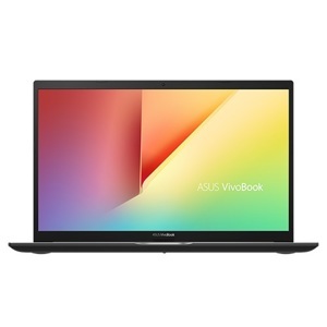 Laptop Asus Vivobook A515EA-BQ491T - Intel Core i3-1115G4, 4GB RAM, SSD 512GB, Intel UHD Graphics, 15.6 inch