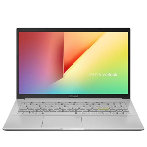 Laptop Asus VivoBook A515EA-BQ1530W - Intel core i3-1115G4, 4GB RAM, SSD 512GB, Intel UHD Graphics, 15.6 inch