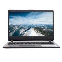 Laptop Asus Vivobook A515EA-BQ491T - Intel Core i3-1115G4, 4GB RAM, SSD 512GB, Intel UHD Graphics, 15.6 inch