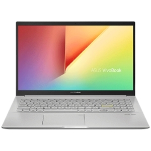 Laptop Asus Vivobook A515EA-BQ1530T - Intel Core i3-1115G4, 4GB RAM, SSD 512GB, Intel UHD Graphics, 15.6 inch