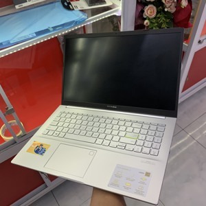 Laptop Asus VivoBook A515EA-BQ497T - Intel Core i3-1115G4, 8GB RAM, SSD 512GB, Intel UHD Graphics, 15.6 inch