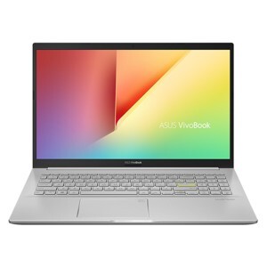 Laptop Asus Vivobook A515EA-BQ489T - Intel Core i3-1115G4, 4GB RAM, SSD 512GB, Intel UHD Graphics, 15.6 inch