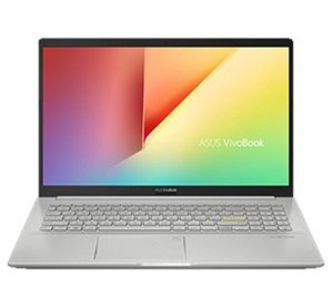 Laptop Asus Vivobook A515EA-L11970W - Intel Core i5-1135G7, 8GB RAM, SSd 512GB, 15.6 inch
