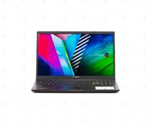 Laptop Asus Vivobook A515EA-L12033W - Intel core i5-1135G7, 8GB RAM, SSD 512GB, Intel Iris Xe Graphics, 15.6 inch