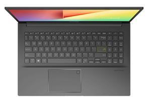 Laptop Asus Vivobook A515EA-L11171T - Intel Core i5-1135G7, 8GB RAM, SSD 512GB, Intel UHD Graphics, 15.6 inch