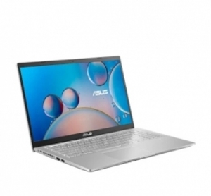 Laptop Asus VivoBook A515EP-BN544T - Intel core i5 1135G7, 8GB RAM, SSD 512GB, Nvidia Geforce MX330 2GB, 15.6 inch