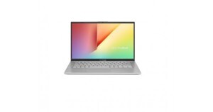 Laptop Asus Vivobook A515EP-BQ193T - Intel Core i5-1135G7, 8GB RAM, SSD 512GB, Nvidia Geforce MX330 2GB, 15.6 inch