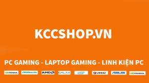 Laptop Asus Vivobook D409DA-EK152T - AMD Ryzen 5-3500U, 4GB RAM, SSD 256GB, Radeon Vega 8 Graphics, 14 inch