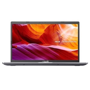 Laptop Asus VivoBook D409DA-EK110T - AMD Ryzen 3-3200U, 4GB RAM, SSD 256GB, AMD Radeon Graphics Vega 3, 14 inch