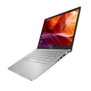 Laptop Asus Vivobook D409DA-EK152T - AMD Ryzen 5-3500U, 4GB RAM, SSD 256GB, Radeon Vega 8 Graphics, 14 inch