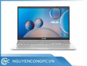 Laptop Asus Vivobook D515UA-EJ082T - AMD Ryzen 5-5700U, 8GB RAM, SSD 512GB, AMD Radeon Graphics, 15.6 inch