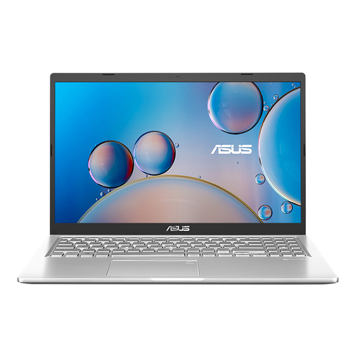 Laptop Asus Vivobook D515UA-EJ082T - AMD Ryzen 5-5700U, 8GB RAM, SSD 512GB, AMD Radeon Graphics, 15.6 inch