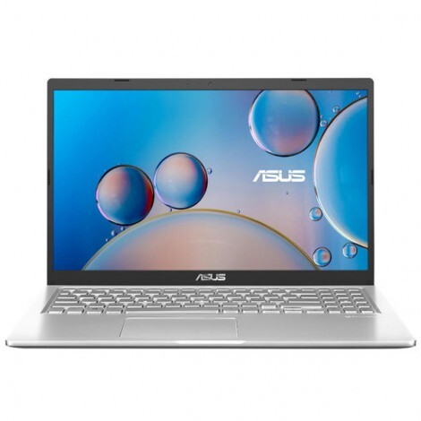 Laptop Asus Vivobook D515UA-EJ045T - AMD Ryzen 5-5500U, 4GB RAM, SSD 512GB, AMD Radeon Graphics, 15.6 inch