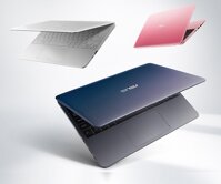 Laptop ASUS VivoBook E203NA
