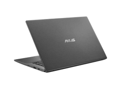 Laptop Asus VivoBook F412DA-WS33 - AMD Ryzen 3 3250U, 8GB RAM, SSD 256GB, AMD Radeon Graphics, 14 inch