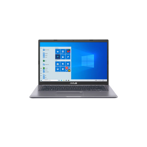 Laptop Asus VivoBook F415EA-UB34 - Intel Core i5-1135G7, 8GB RAM, SSD 128GB, Intel Iris Xe Graphics, 14 inch