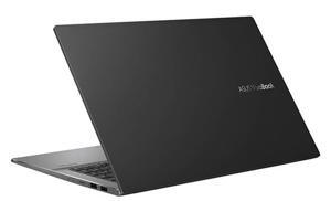 Laptop Asus VivoBook Flip 14 TM420IA-EC227T - AMD Ryzen R7-4700U, 8GB RAM, SSD 512GB, AMD Radeon Graphics, 14 inch