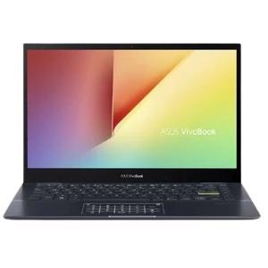 Laptop Asus VivoBook Flip 14 TM420UA-EC022T  - Ryzen 5-5500U, RAM 8GB, SSD 512GB, AMD Radeon, 14.0 inch FHD, Win 10
