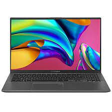 Laptop Asus Vivobook Flip R564JA-UH31T - Intel Core I3-1005G1, 4GB RAM, 128GB SSD, VGA Intel UHD Graphics, 15.6 inch