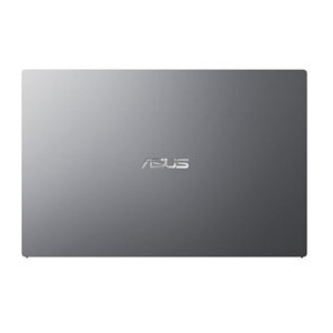 Laptop Asus Vivobook Flip TP412FA-EC120T - Intel Core i3-8145U, 4GB RAM, SSD 256GB, Intel UHD Graphics 620, 14 inch