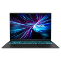 Laptop Asus Vivobook Gaming V16 V3607VH-RP024W Core 5-210H/16GB/512GB/16" 144Hz/Nvidia GeForce RTX5050 8GB/Win11