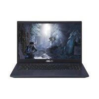 LAPTOP ASUS VIVOBOOK GAMING F571GD - BQ319T I5 9300H/16GB/512GB/120HZ/4GB GTX1650/WIN10