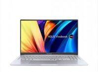 Laptop ASUS Vivobook M1503QA - L1044W (Ryzen 7 5800H/RAM 8GB/512GB SSD/ Windows 11)