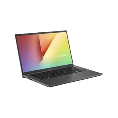 Laptop Asus VivoBook M433IA-EB619T - AMD Ryzen 7 4700U, 8GB RAM, SSD 512GB, AMD Radeon Graphics, 14 inch