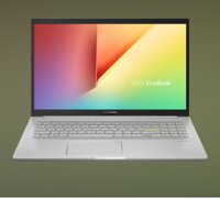 LAPTOP ASUS VIVOBOOK M513IA – EJ282T (AMD Ryzen 5-4500U, Ram 8GB, SSD 512GB, Màn hình 15.6″ Full HD, Win 10)