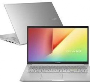 Laptop Asus VivoBook M513IA-EJ283T - Intel Core R7 4700U, 8GB RAM, 512GB SSD, 15.6 FHD, Win 10