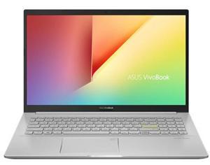 Laptop Asus VivoBook M513UA-EJ033T - AMD Ryzen 7-5700U, 8GB RAM, SSD 512GB, AMD Radeon Graphics, 15.6 inch