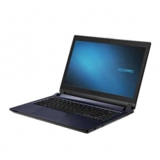 Laptop Asus Vivobook P1440FA-FA0425T - Intel Core i5-8265U, 8GB RAM, SSD 256GB, Intel UHD Graphics, 14 inch