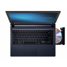 Laptop Asus Vivobook P1440FA-FA0609T - Intel Core i5-8145U, 8GB RAM, SSD 256GB, Intel UHD Graphics, 14 inch