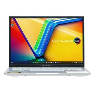 Laptop Asus VivoBook Pro 14X OLED K3405VC KM006W - Intel Core i5-13500H, RAM 16GB, SSD 512GB, Nvidia GeForce RTX 3050, 14 inch