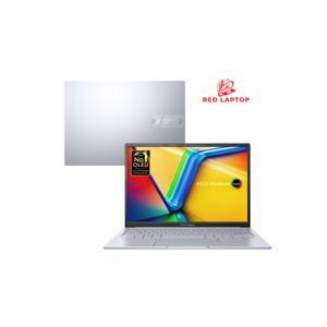 Laptop Asus VivoBook Pro 14X OLED K3405VC KM006W - Intel Core i5-13500H, RAM 16GB, SSD 512GB, Nvidia GeForce RTX 3050, 14 inch