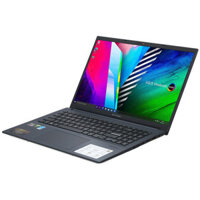 Laptop Asus VivoBook Pro 15 OLED M3500QC-L1105T