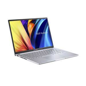Laptop Asus Vivobook Pro 16 OLED K6602ZC-MX079W - Intel Core i5-12450H  , 16GB RAM, SSD 512GB, Nvidia GeForce RTX 3050 4GB GDDR6 + Intel Iris Xe Graphics, 16 inch