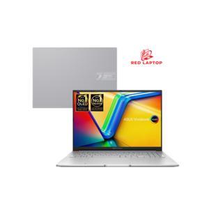 Laptop Asus Vivobook Pro 16 OLED K6602VV-MX077W - Intel Core i9-13900H, 16GB RAM, SSD 1TB, Nvidia GeForce RTX 4060 8GB GDDR6 + Intel Iris Xe Graphics, 16 inch