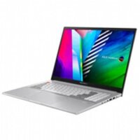 Laptop Asus Vivobook Pro 16X OLED N7600ZE-L2010W