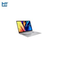 Laptop ASUS VivoBook Pro 16X OLED N7600ZE L2010W