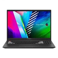 Laptop ASUS VivoBook Pro 16X OLED M7600QC L2077W