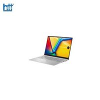 Laptop ASUS VivoBook Pro 16X OLED K6602VV MX077W