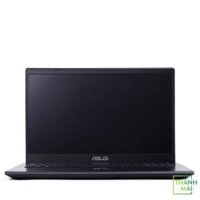 Laptop ASUS VIVOBOOK PRO F571GD | Intel Core i5-8300H | Ram 16GB | 512GB SSD | GTX1050 4G | 15.6" FHD | Win 10 | Finger